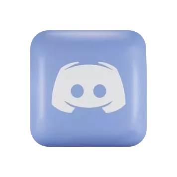 discord